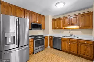 1004 Allen Dr, Winchester, VA 22601 - Photo 11