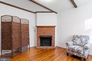 1004 Allen Dr, Winchester, VA 22601 - Photo 9