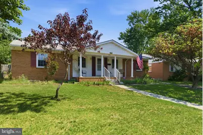 1004 Allen Drive, Winchester, VA 22601 - Photo 1