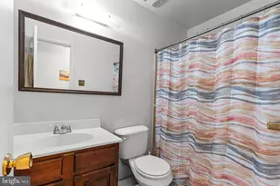 1004 Allen Dr, Winchester, VA 22601 - Photo 17