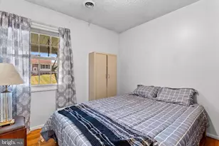 1004 Allen Dr, Winchester, VA 22601 - Photo 21