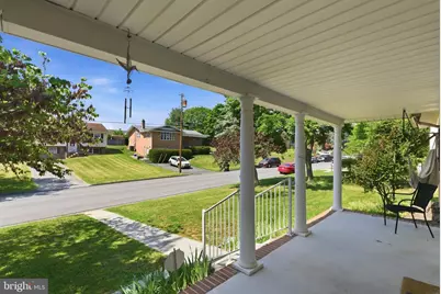 1004 Allen Drive, Winchester, VA 22601 - Photo 5