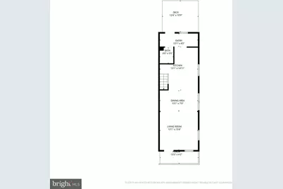 317 Fairview Avenue, Winchester, VA 22601 - Photo 3