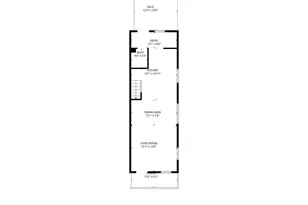 317 Fairview Ave, Winchester, VA 22601 - Photo 3