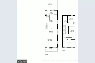 317 Fairview Avenue, Winchester, VA 22601 - Photo 21
