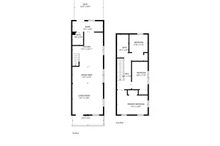 317 Fairview Ave, Winchester, VA 22601 - Photo 21