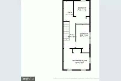 317 Fairview Avenue, Winchester, VA 22601 - Photo 23