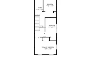 317 Fairview Ave, Winchester, VA 22601 - Photo 23