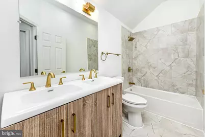 317 Fairview Avenue, Winchester, VA 22601 - Photo 5