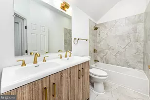 317 Fairview Ave, Winchester, VA 22601 - Photo 5