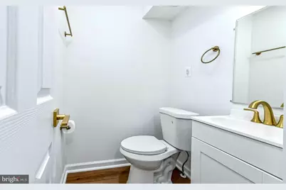 317 Fairview Avenue, Winchester, VA 22601 - Photo 11
