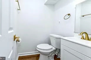 317 Fairview Ave, Winchester, VA 22601 - Photo 11