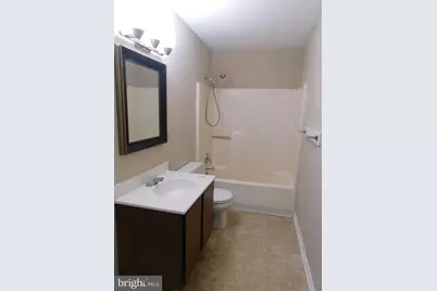 2926 Packer Street, Winchester, VA 22601 - Photo 13