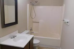 2926 Packer St, Winchester, VA 22601 - Photo 13