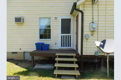 2926 Packer Street, Winchester, VA 22601 - Photo 19