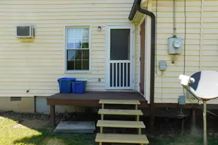 2926 Packer St, Winchester, VA 22601 - Photo 19