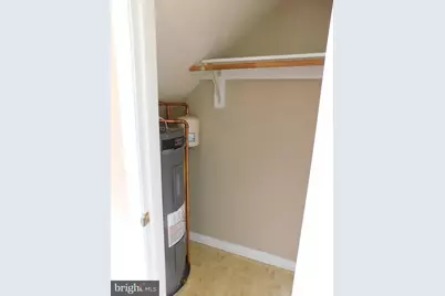2926 Packer Street, Winchester, VA 22601 - Photo 5