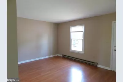 2926 Packer Street, Winchester, VA 22601 - Photo 3