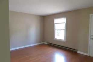 2926 Packer St, Winchester, VA 22601 - Photo 3