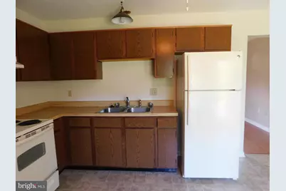 2926 Packer Street, Winchester, VA 22601 - Photo 7