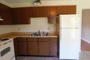 2926 Packer St, Winchester, VA 22601 - Photo 7