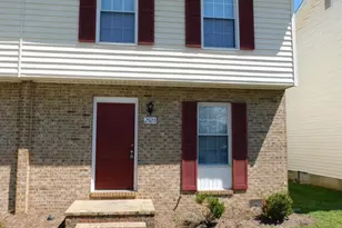 2926 Packer St, Winchester, VA 22601 - Photo 1