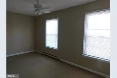 2926 Packer Street, Winchester, VA 22601 - Photo 15