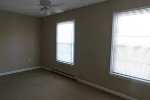 2926 Packer St, Winchester, VA 22601 - Photo 15