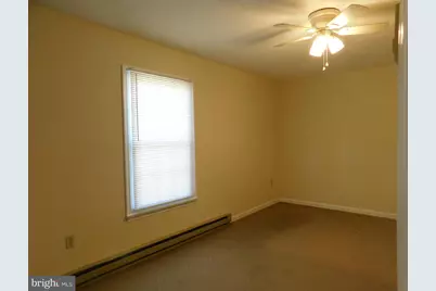 2926 Packer Street, Winchester, VA 22601 - Photo 11