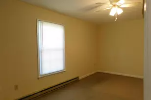 2926 Packer St, Winchester, VA 22601 - Photo 11