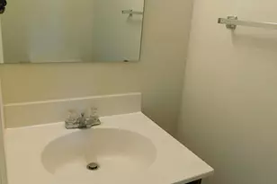 2926 Packer St, Winchester, VA 22601 - Photo 9