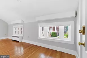 142 N Washington St, Winchester, VA 22601 - Photo 3