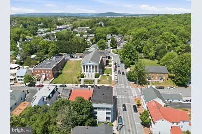 142 N Washington Street #7, Winchester, VA 22601 - Photo 23
