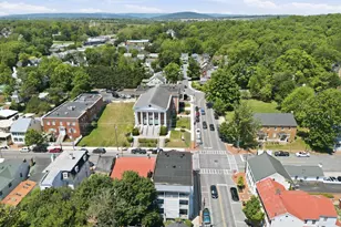 142 N Washington St, Winchester, VA 22601 - Photo 23