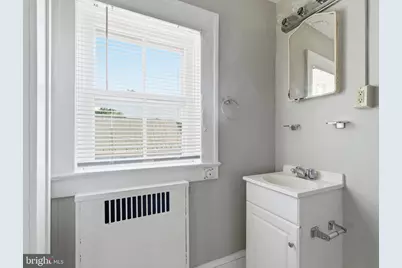 142 N Washington Street #7, Winchester, VA 22601 - Photo 15