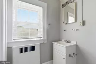 142 N Washington St, Winchester, VA 22601 - Photo 15