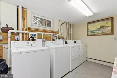 142 N Washington Street #7, Winchester, VA 22601 - Photo 19