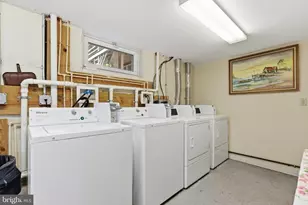 142 N Washington St, Winchester, VA 22601 - Photo 19