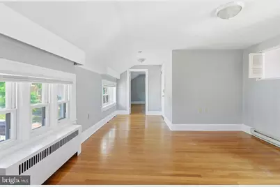 142 N Washington Street #7, Winchester, VA 22601 - Photo 5