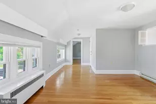 142 N Washington St, Winchester, VA 22601 - Photo 5