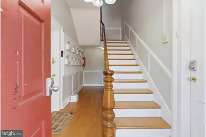 142 N Washington Street #7, Winchester, VA 22601 - Photo 17
