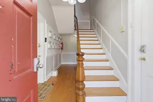 142 N Washington St, Winchester, VA 22601 - Photo 17