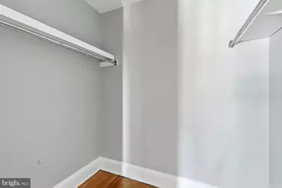 142 N Washington Street #7, Winchester, VA 22601 - Photo 11
