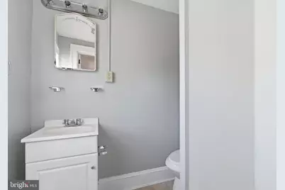 142 N Washington Street #7, Winchester, VA 22601 - Photo 13