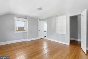 142 N Washington St, Winchester, VA 22601 - Photo 9