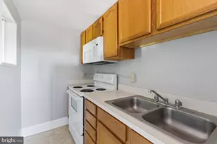 142 N Washington St, Winchester, VA 22601 - Photo 7