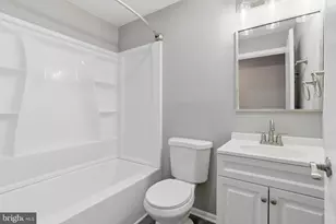 1725 Henry Ave, Winchester, VA 22601 - Photo 11
