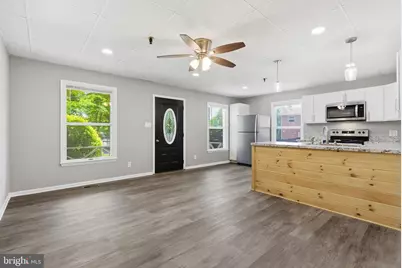 1725 Henry Avenue #101, Winchester, VA 22601 - Photo 3