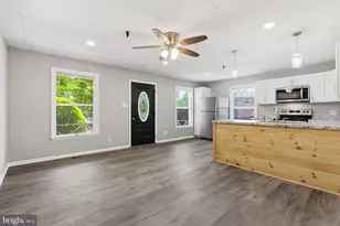 1725 Henry Ave, Winchester, VA 22601 - Photo 3
