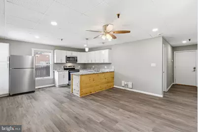 1725 Henry Avenue #101, Winchester, VA 22601 - Photo 1